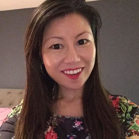 Meet your Posher, Tracy - Picture 1 of 1